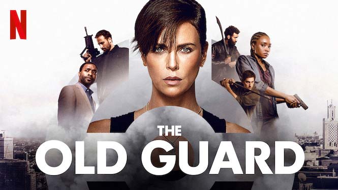 the-old-guard-netflix